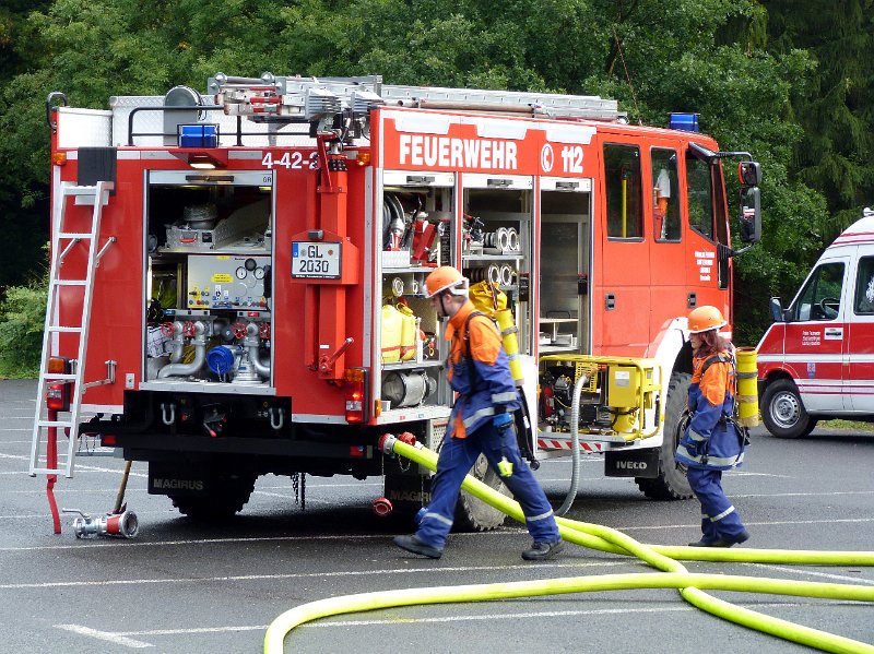 2011-08_JF_BF-Tag (85).jpg